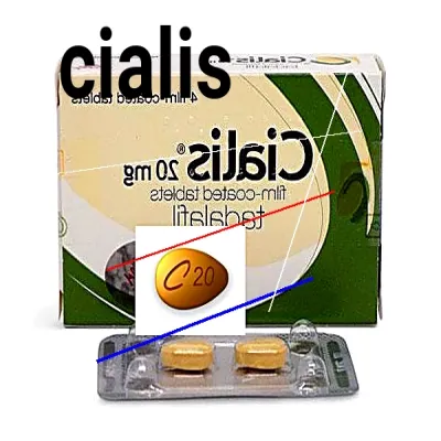 Acheter cialis moins cher en france